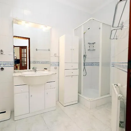 C19 - Do Mar In Apartment