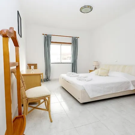 Apartment C19 - Do Mar In *