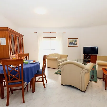 C19 - Do Mar In Apartment