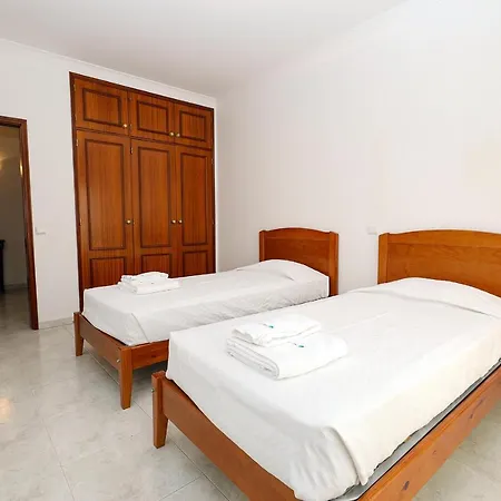 C19 - Do Mar In Apartment *