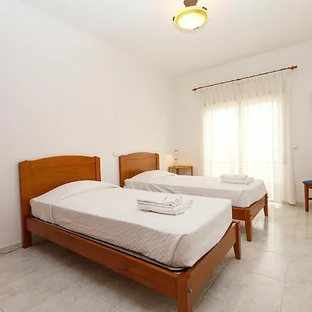 Apartment C19 - Do Mar In *