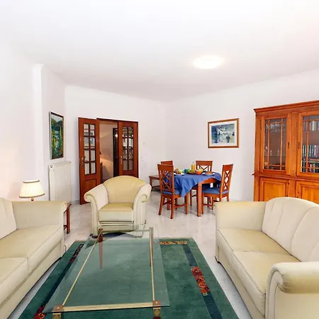 C19 - Do Mar In Διαμέρισμα *