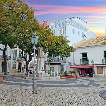 Lägenhet C19 - Do Mar In *