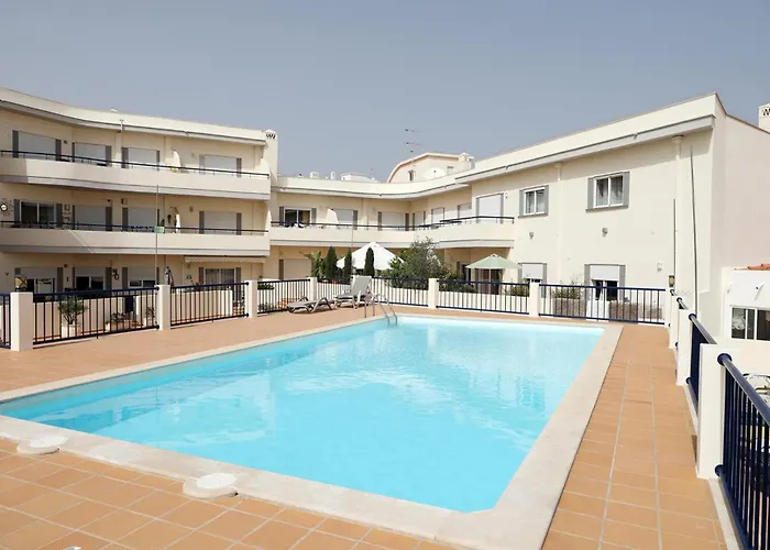 C19 - Do Mar In * Λάγος