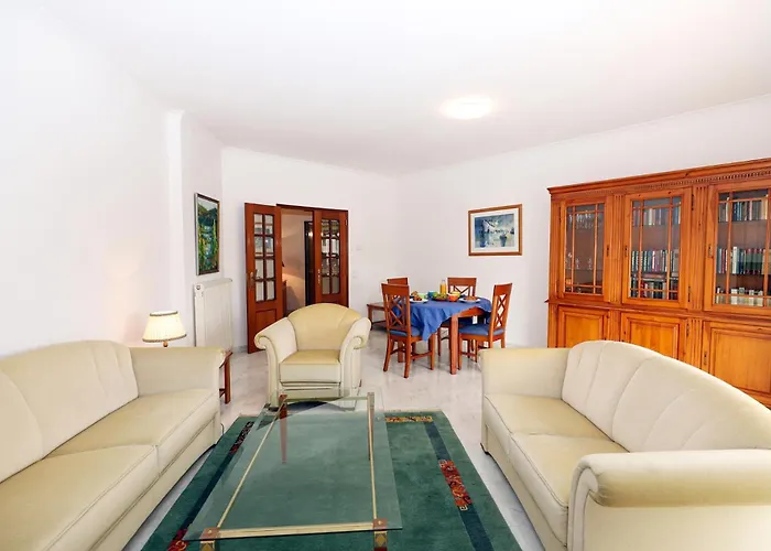 C19 - Do Mar In Διαμέρισμα *