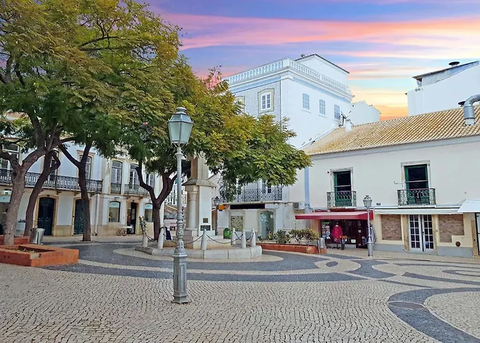 Διαμέρισμα C19 - Do Mar In *