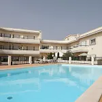 Appartement C19 - Do Mar In *