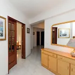 C19 - Do Mar In Apartment