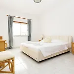 Apartment C19 - Do Mar In Lagos