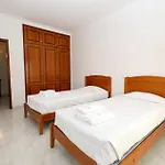 C19 - Do Mar In Apartment