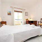 C19 - Do Mar In Apartment Lagos