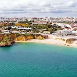 Apartment C19 - Do Mar In