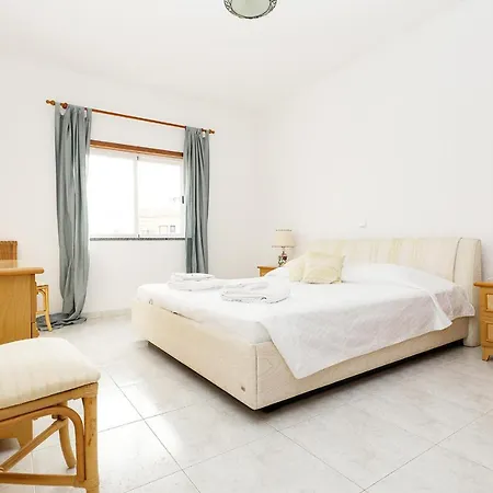 C19 - Do Mar In * Лагуш