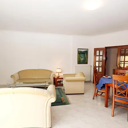 C19 - Do Mar In Лагуш