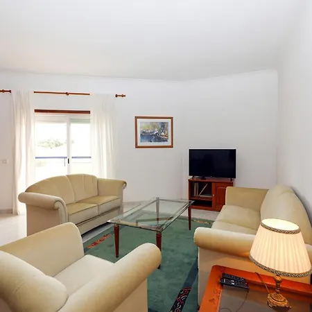 Daire C19 - Do Mar In