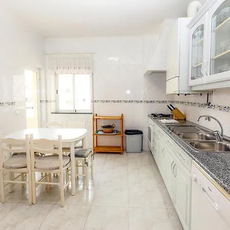 Daire C19 - Do Mar In