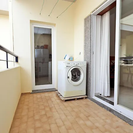 Appartamento C19 - Do Mar In Lagos