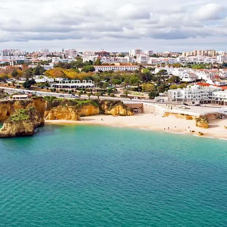 Apartment C19 - Do Mar In