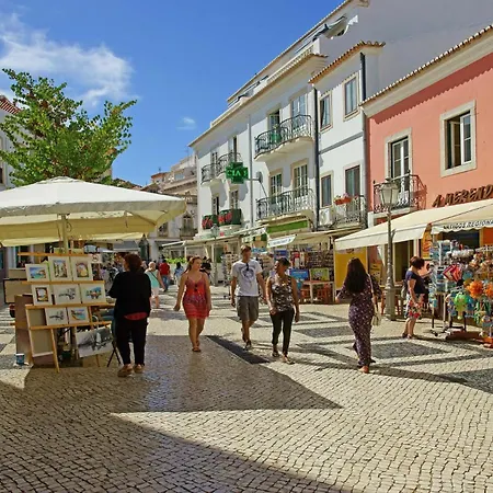 C19 - Do Mar In Daire