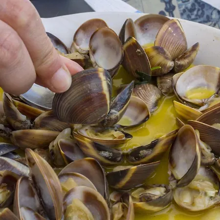 C19 - Do Mar In Daire *