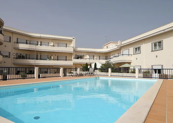 Apartman C19 - Do Mar In *