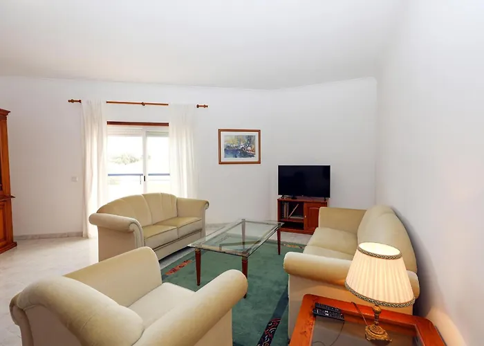 Apartman C19 - Do Mar In