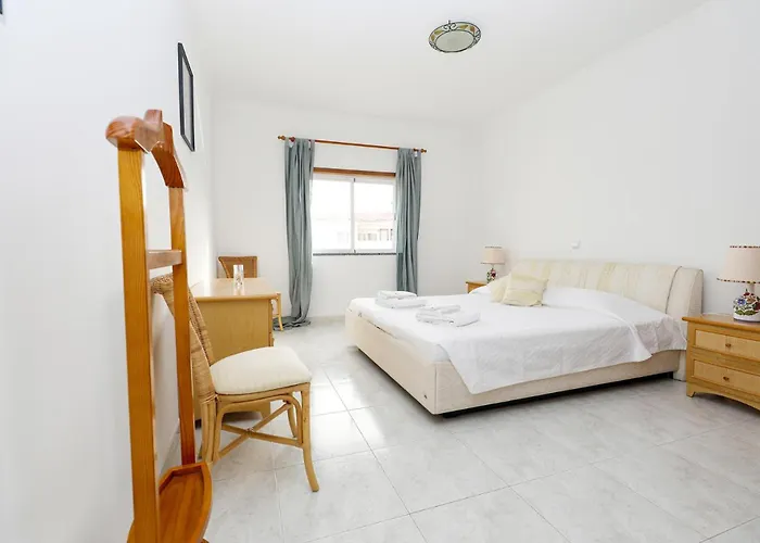 Apartman C19 - Do Mar In *