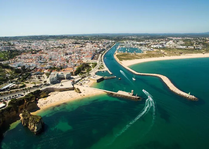 Apartman C19 - Do Mar In