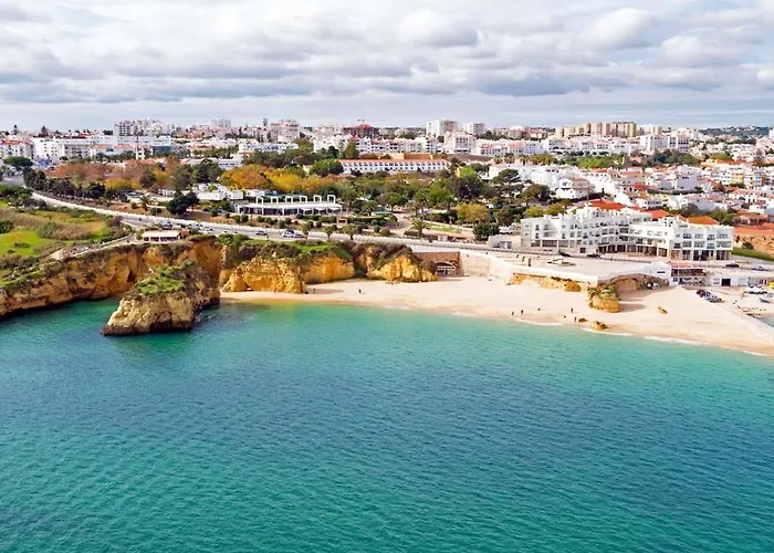 Apartman C19 - Do Mar In