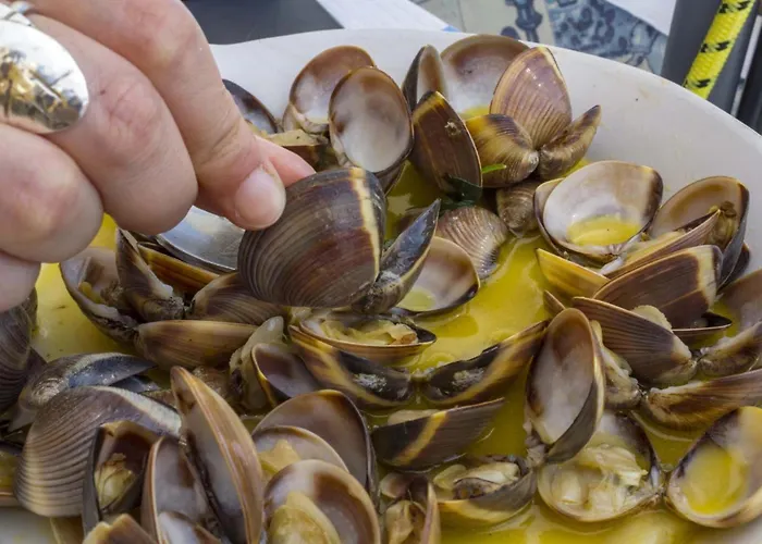 C19 - Do Mar In Apartman *