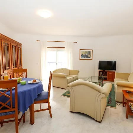 C19 - Do Mar In アパート *