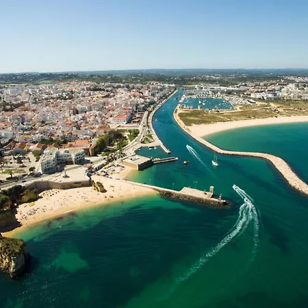 アパート C19 - Do Mar In