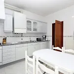 C19 - Do Mar In * Lagos