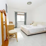 Appartamento C19 - Do Mar In *
