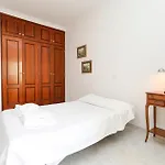 C19 - Do Mar In Appartamento Lagos