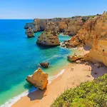 Appartamento C19 - Do Mar In